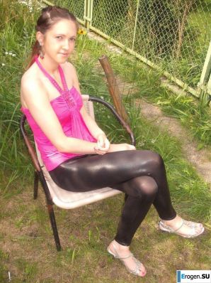 leggings rule. Part 106. Thumb 19