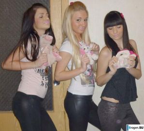 leggings rule. Part 106. Thumb 21