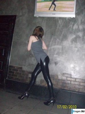 leggings rule. Part 106. Thumb 33