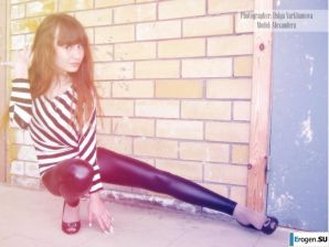 leggings rule. Part 106. Thumb 34