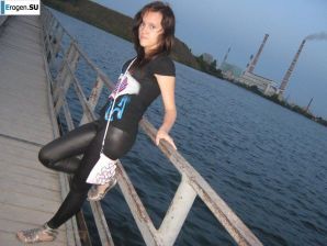 leggings rule. Part 106. Thumb 35