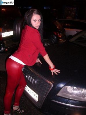 leggings rule. Part 106. Thumb 37