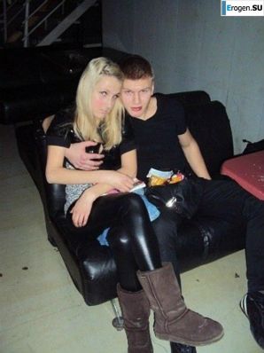 leggings rule. Part 106. Thumb 6