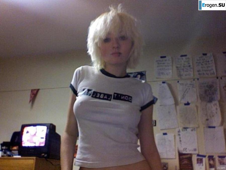 Sexual informal. Part 2. Photo 17
