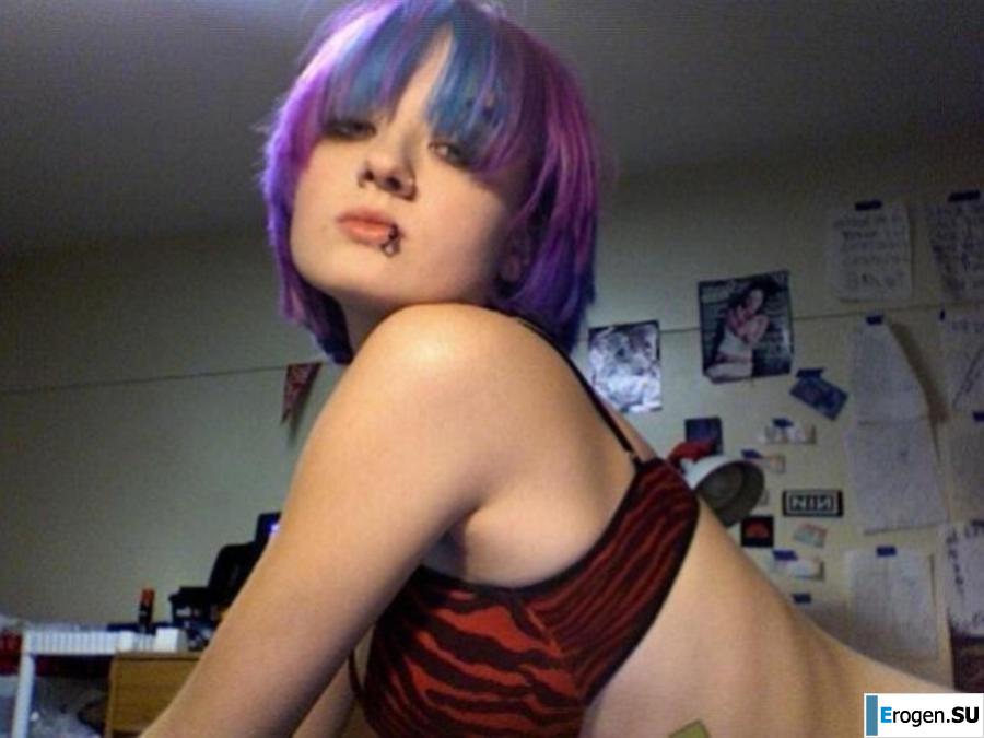 Sexual informal. Part 2. Photo 31