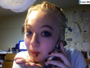 Sexual informal. Part 2. Thumb 10
