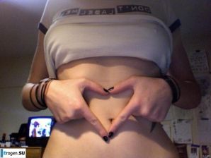 Sexual informal. Part 2. Thumb 23