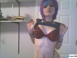 Sexual informal. Part 2. Thumb 37