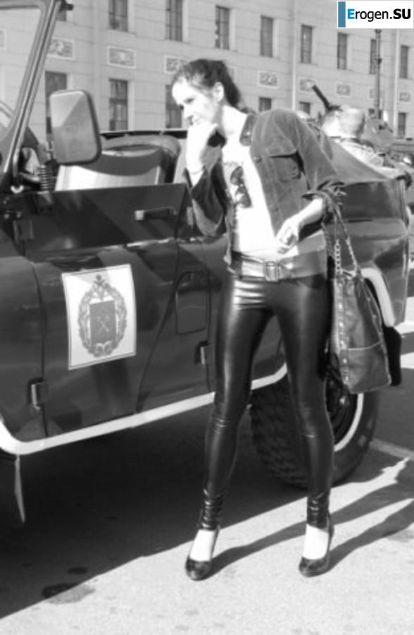 leggings rule. Part 107. Photo 10
