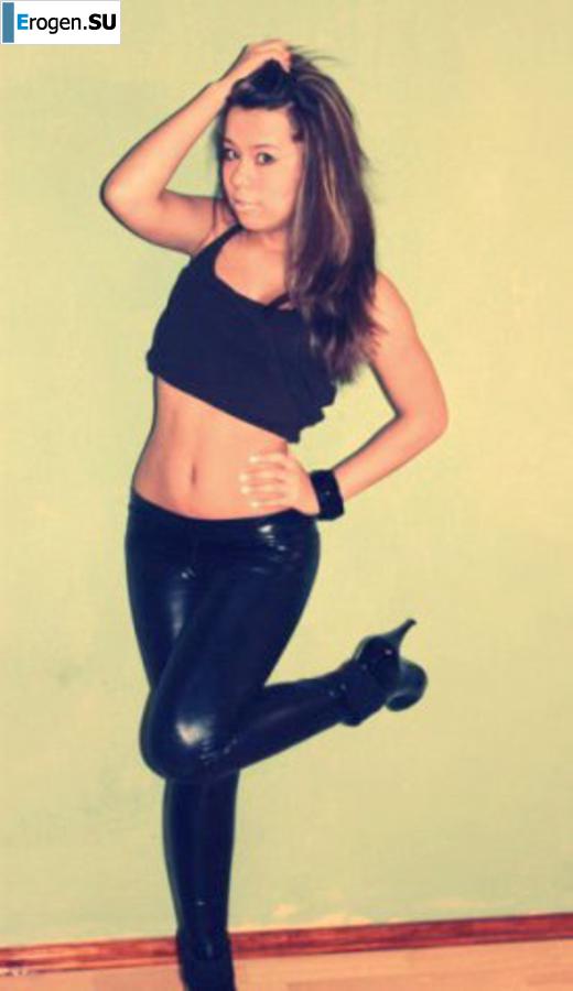 leggings rule. Part 107. Photo 12