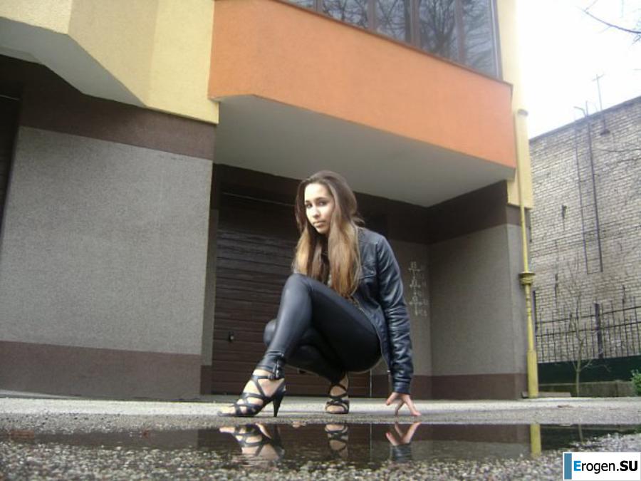 leggings rule. Part 107. Photo 14