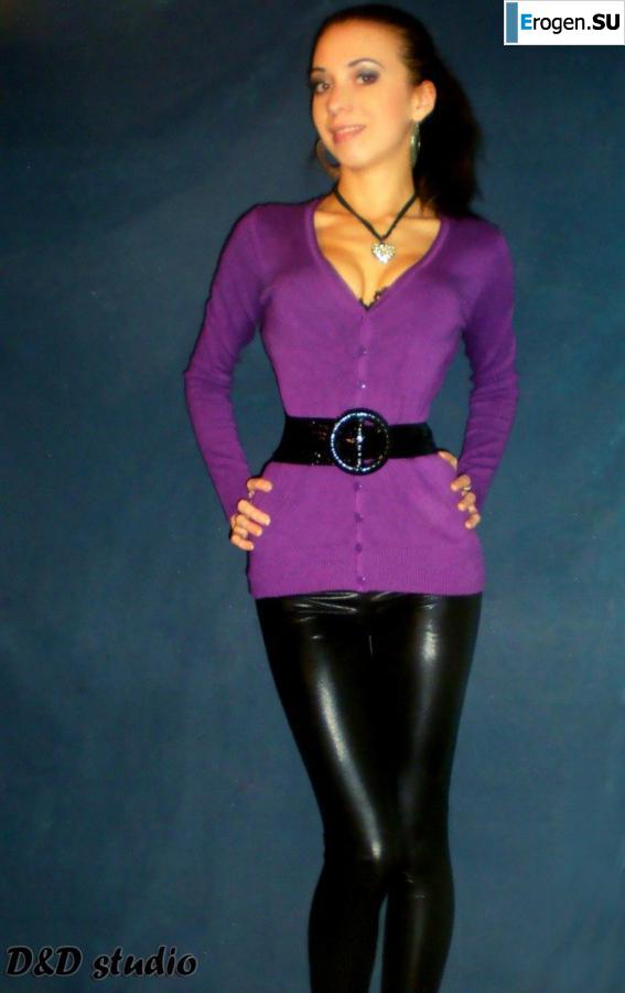 leggings rule. Part 107. Photo 15