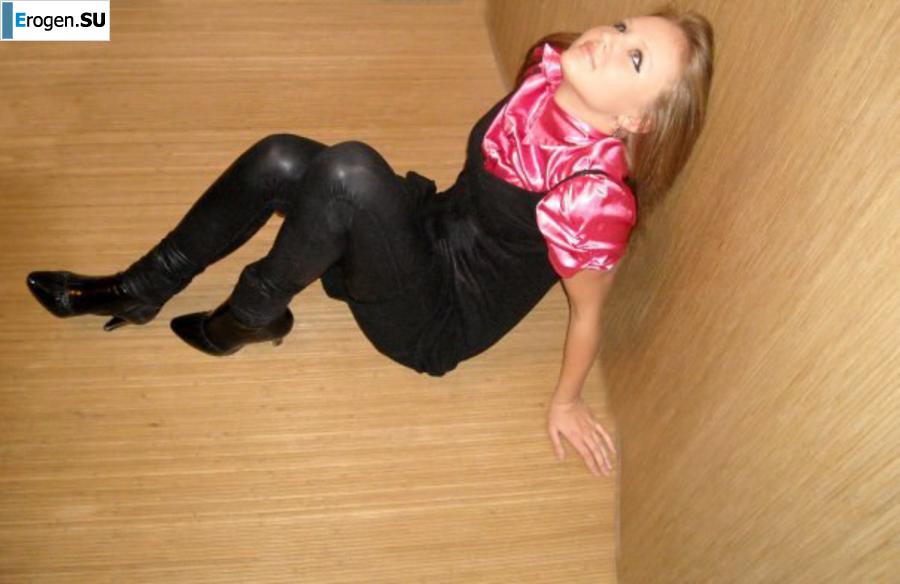 leggings rule. Part 107. Photo 17