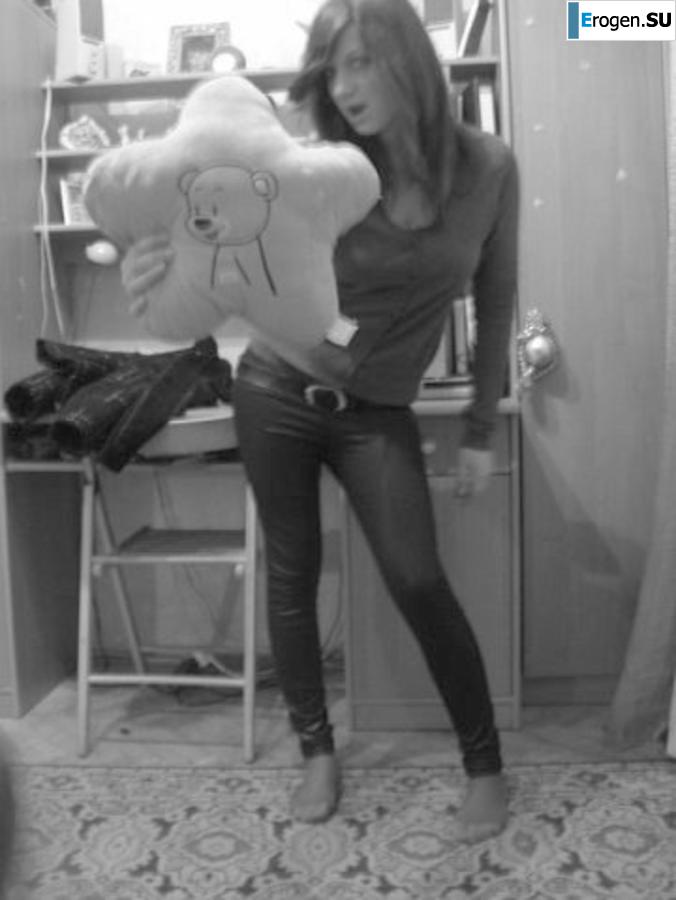 leggings rule. Part 107. Photo 22