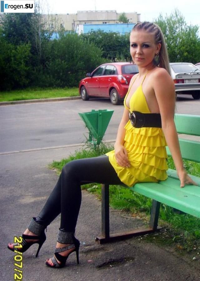 leggings rule. Part 107. Photo 24