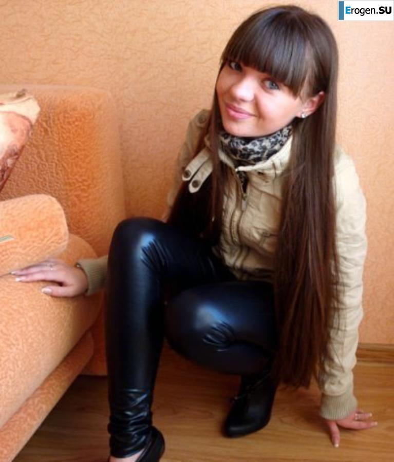 leggings rule. Part 107. Photo 26