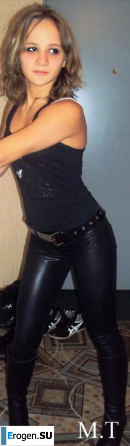leggings rule. Part 107. Photo 27