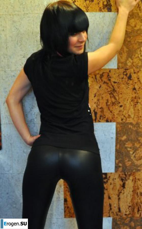 leggings rule. Part 107. Photo 29