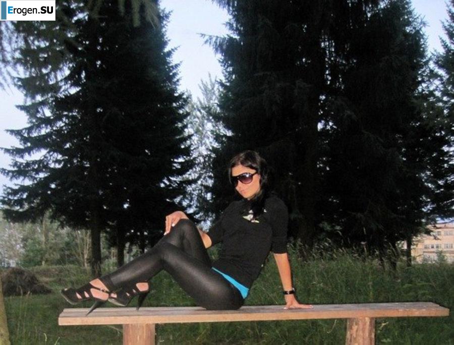 leggings rule. Part 107. Photo 3