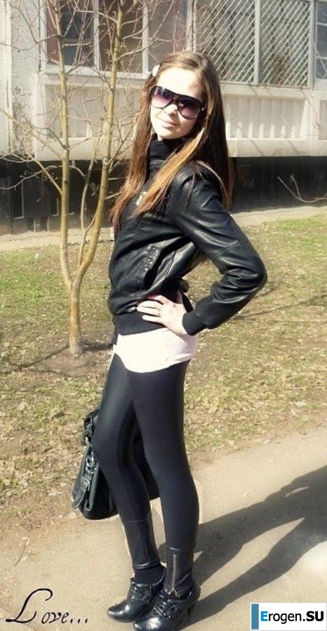 leggings rule. Part 107. Photo 31