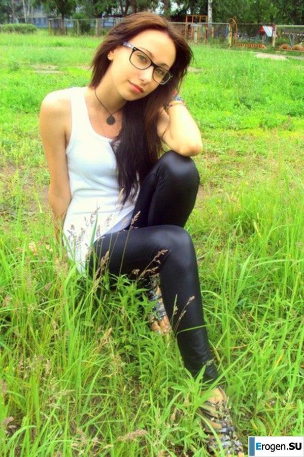 leggings rule. Part 107. Photo 35