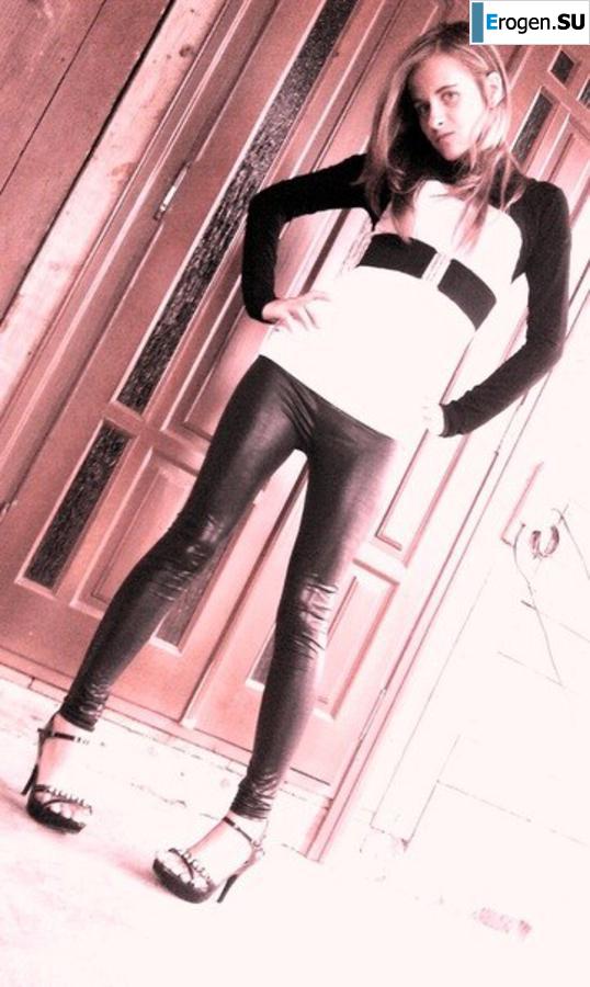 leggings rule. Part 107. Photo 39