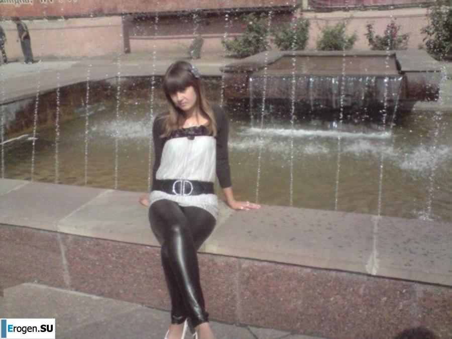 leggings rule. Part 107. Photo 4