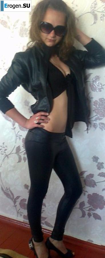 leggings rule. Part 107. Photo 7