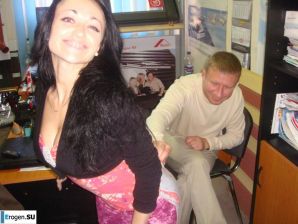 pretty couple. Part 3. Thumb 33