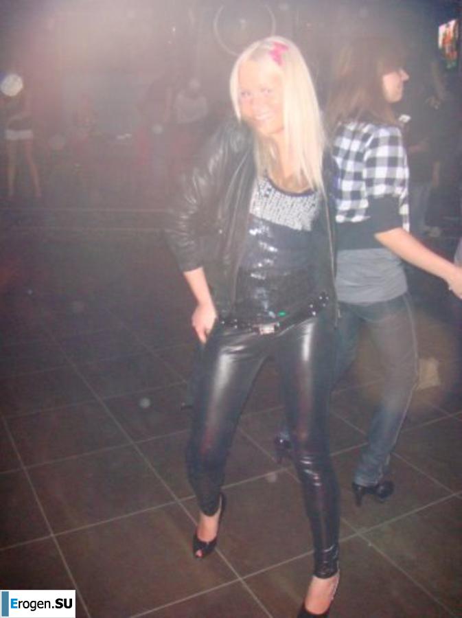 leggings rule. Part 108. Photo 17