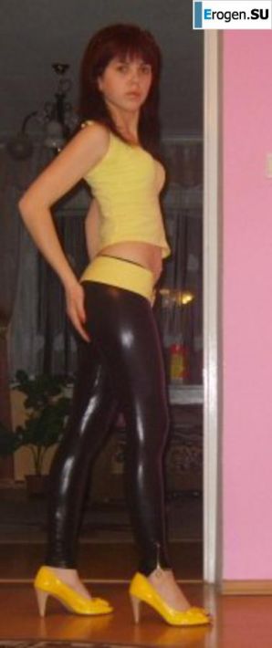 leggings rule. Part 109. Thumb 20