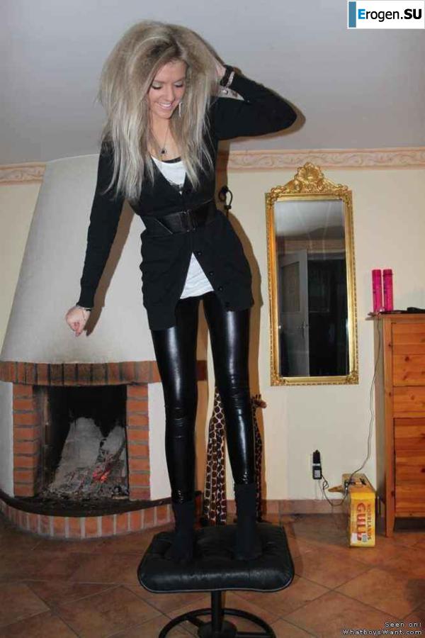 leggings rule. Part 110. Photo 10