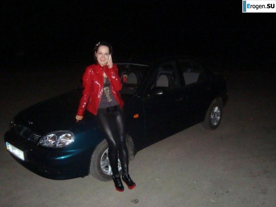leggings rule. Part 110. Photo 11