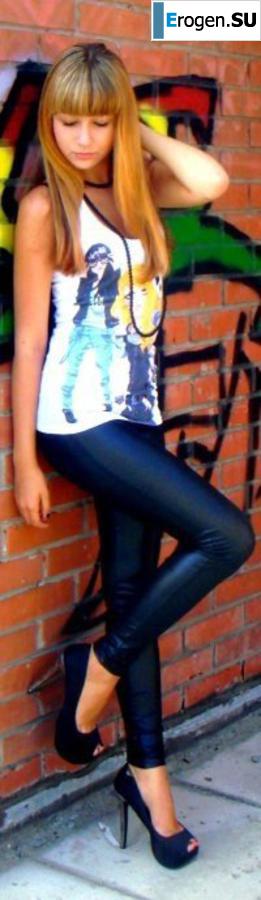 leggings rule. Part 110. Photo 12