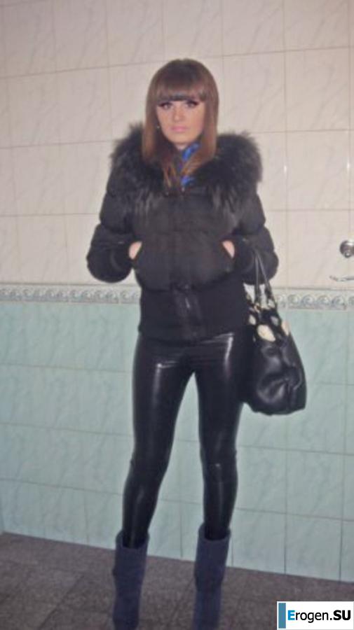 leggings rule. Part 110. Photo 14