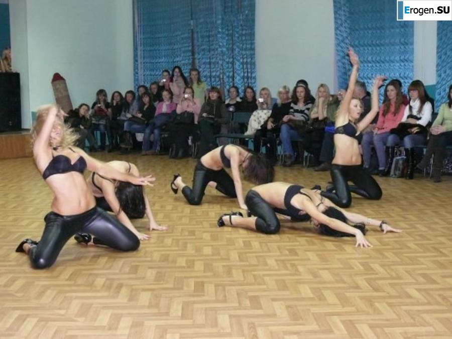 leggings rule. Part 110. Photo 15