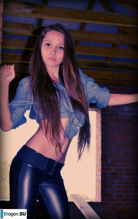 leggings rule. Part 110. Photo 16
