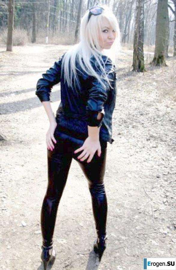 leggings rule. Part 110. Photo 18