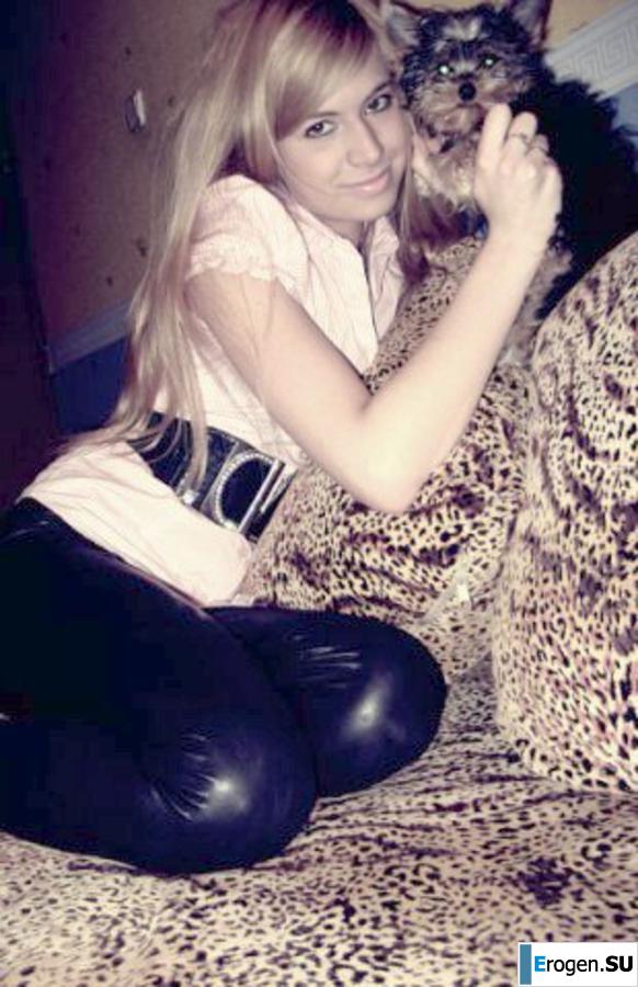 leggings rule. Part 110. Photo 19