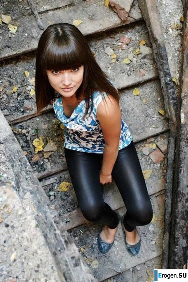 leggings rule. Part 110. Photo 21