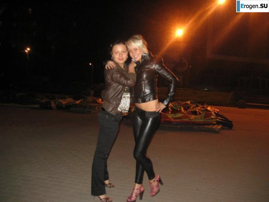 leggings rule. Part 110. Photo 22