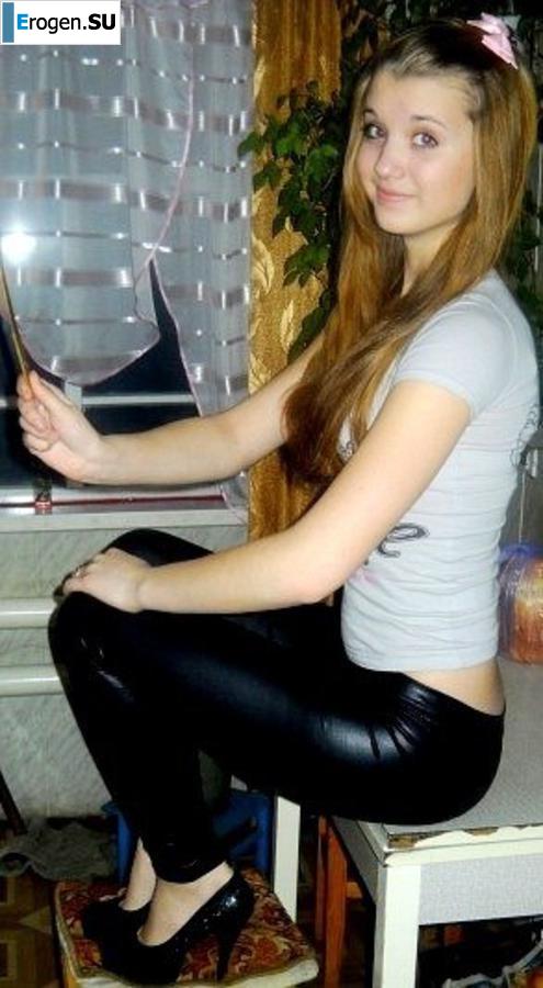 leggings rule. Part 110. Photo 28
