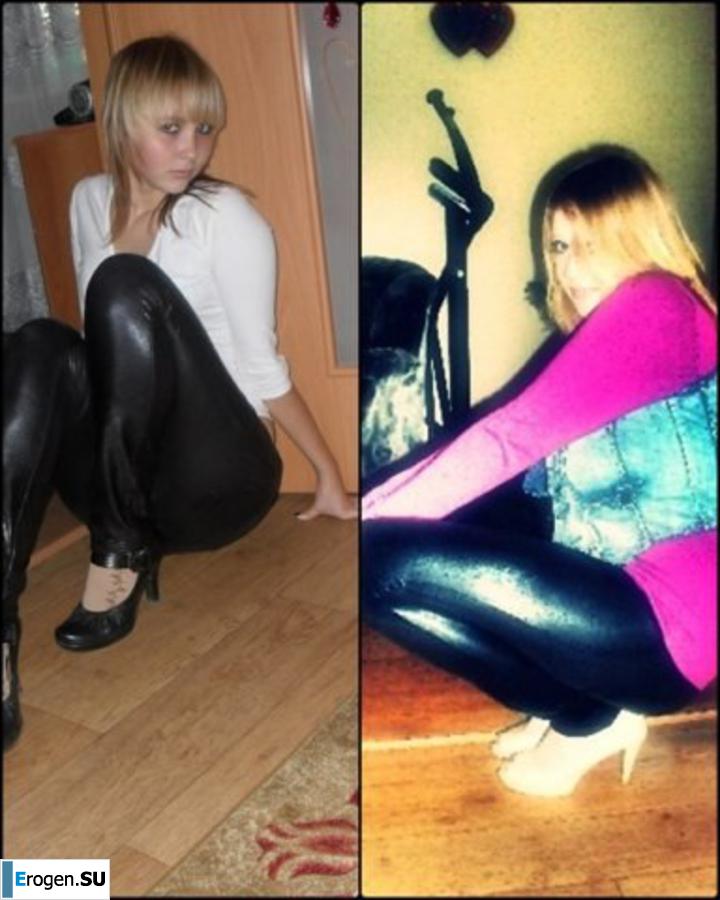 leggings rule. Part 110. Photo 31