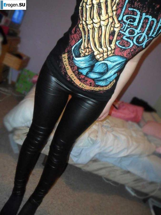 leggings rule. Part 110. Photo 32