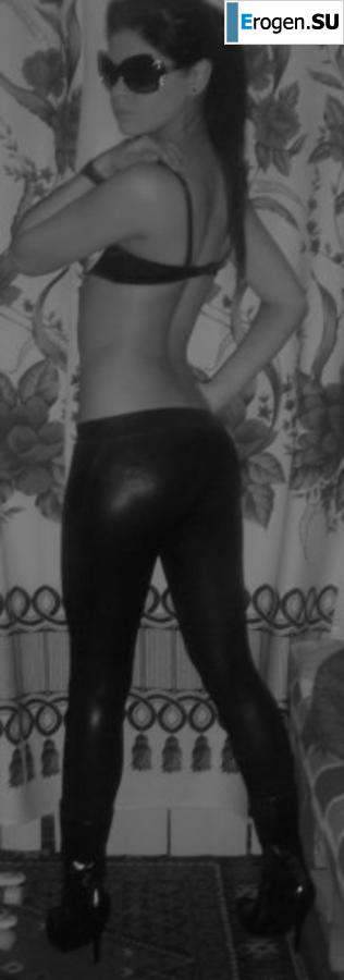 leggings rule. Part 110. Photo 5