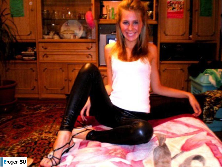 leggings rule. Part 110. Photo 8