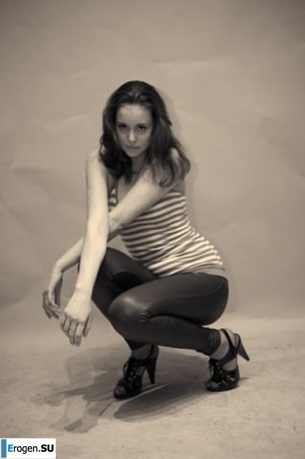 leggings rule. Part 110. Photo 9