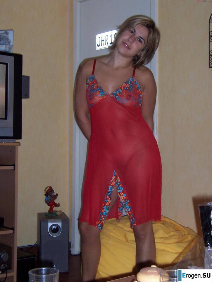 Beautiful Victoria. Part 2. Photo 13
