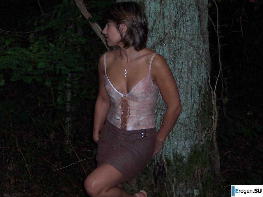 Beautiful Victoria. Part 2. Photo 40