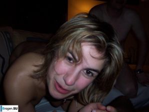 Beautiful Victoria. Part 2. Thumb 22